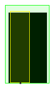 Frame 0